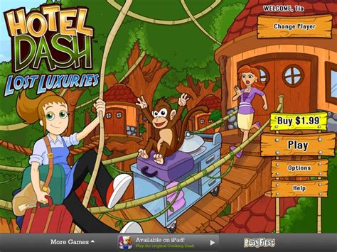 Free Time Management Games Online No Download .